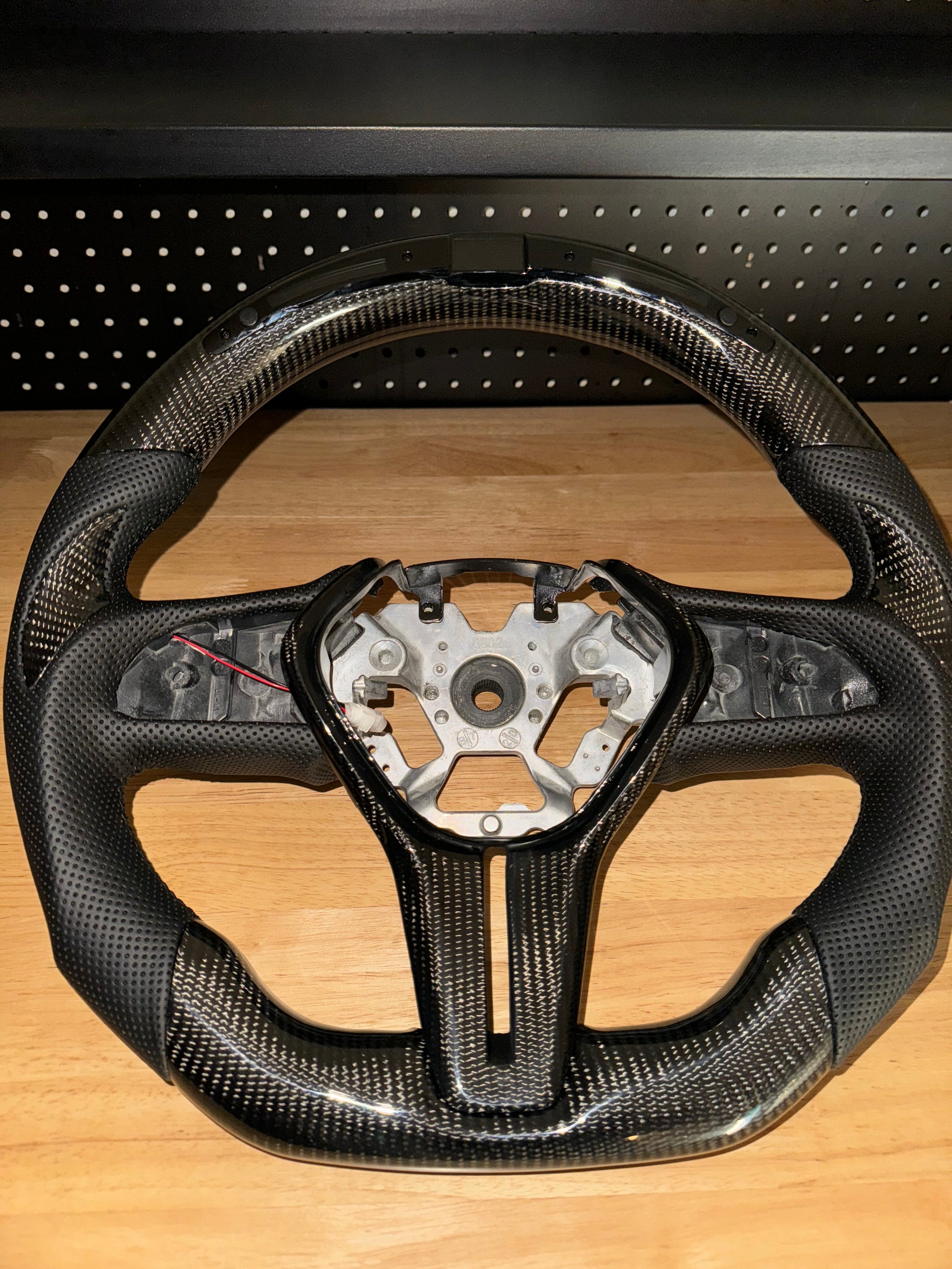 Products – CarbonQ Products – CarbonQ