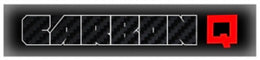 CarbonQ